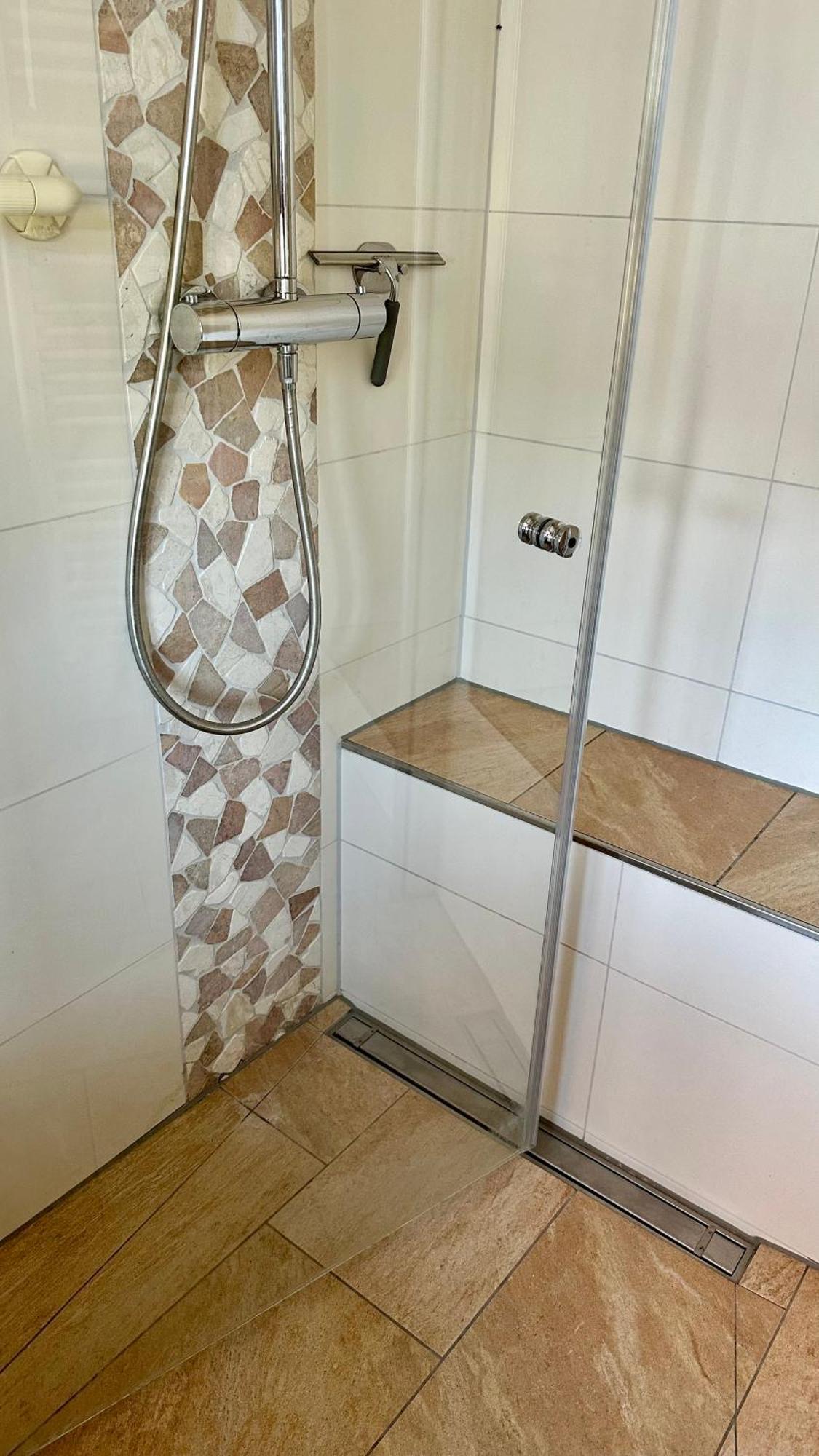 Traveller Awards 2025 - Nordeifel Fw 75 M2 Mit 50 M2 Terasse- Thermen-Badewelt, Phanasialand, Koeln, Bonn, Eifelwanderung Oder Nur Mal So Zum Entspannen Ойскирхен Екстериор снимка